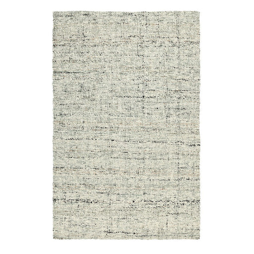 Oslo - Rug - R&R Furniture Gallery (Fountain Valley, CA)