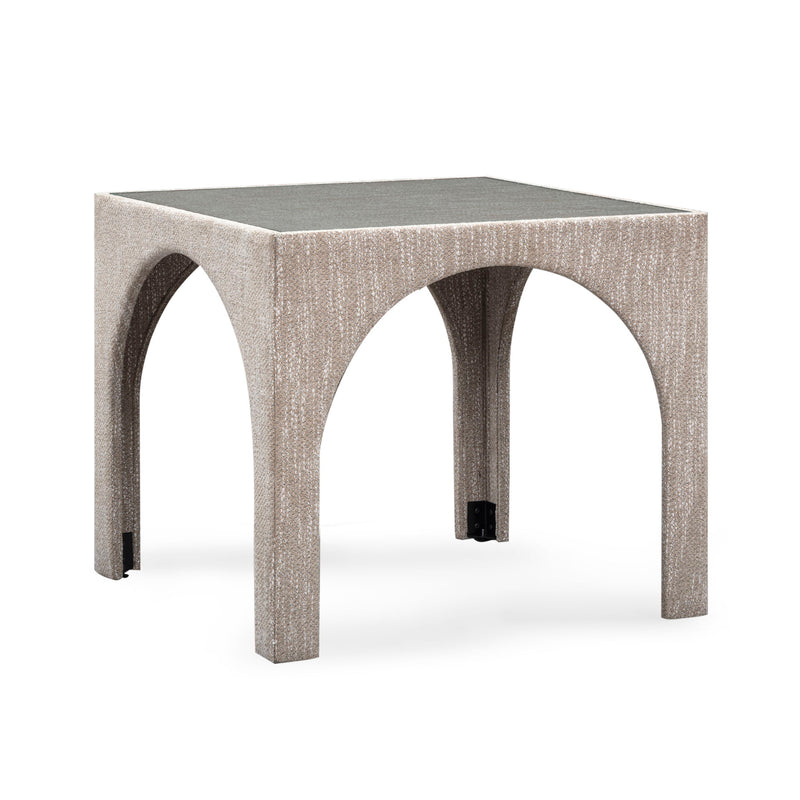 Tomlin - Game Table - R&R Furniture Gallery (Fountain Valley, CA)