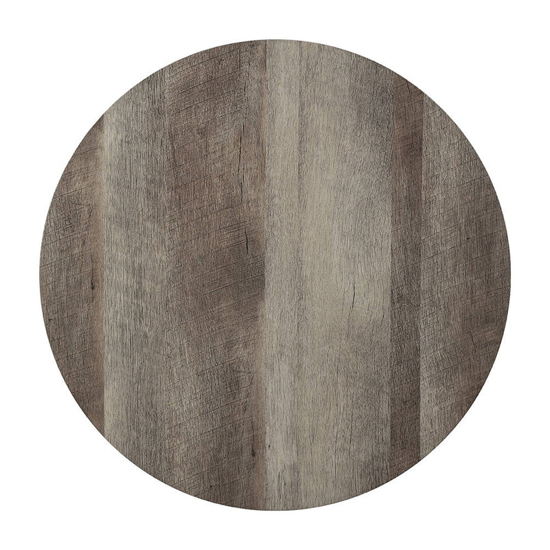Zudora - Table - R&R Furniture Gallery (Fountain Valley, CA)