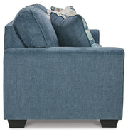 Cashton - Sofa - R&R Furniture Gallery (Fountain Valley, CA)