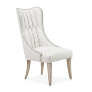 St. Charles - Dining Chair - R&R Furniture Gallery (Fountain Valley, CA)