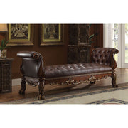 Dresden - Bench - R&R Furniture Gallery (Fountain Valley, CA)