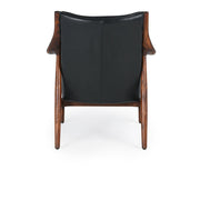 Kiannah - Club Chair - R&R Furniture Gallery (Fountain Valley, CA)
