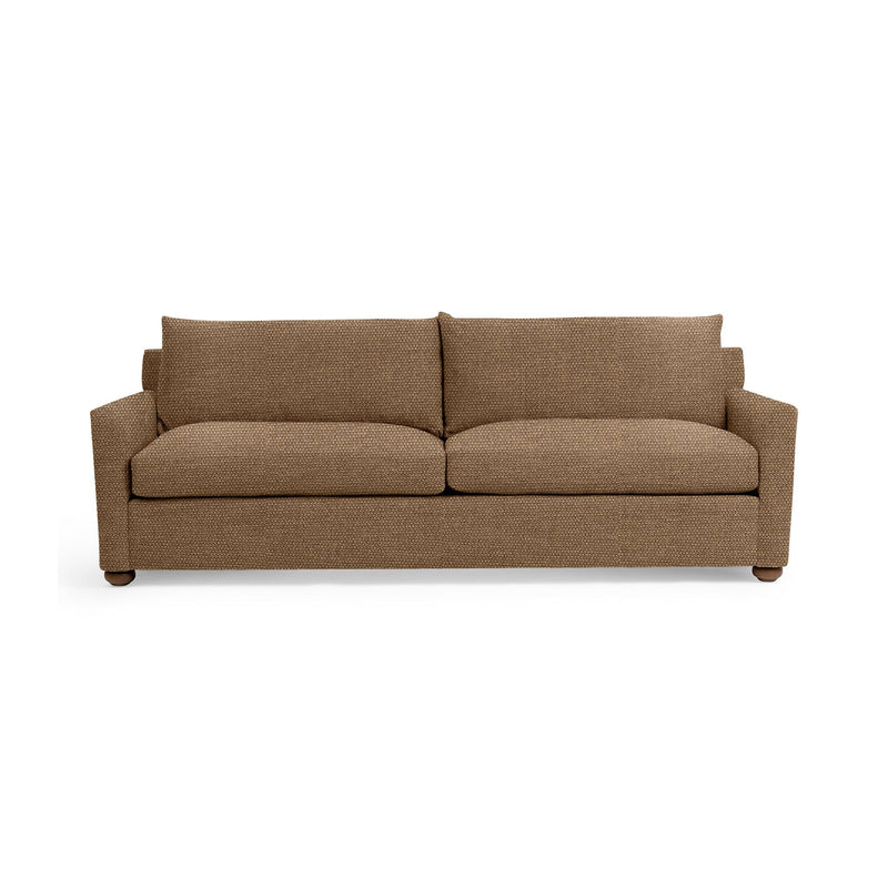 Olivia - Sofa - R&R Furniture Gallery (Fountain Valley, CA)