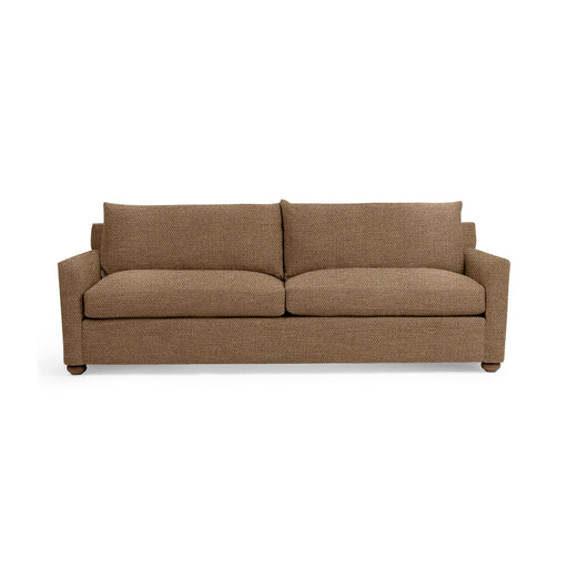 Olivia - Sofa - R&R Furniture Gallery (Fountain Valley, CA)