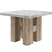 Mikha - Bar Table - R&R Furniture Gallery (Fountain Valley, CA)