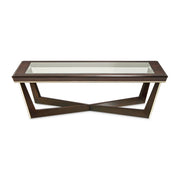 Belmont Place - Table - R&R Furniture Gallery (Fountain Valley, CA)
