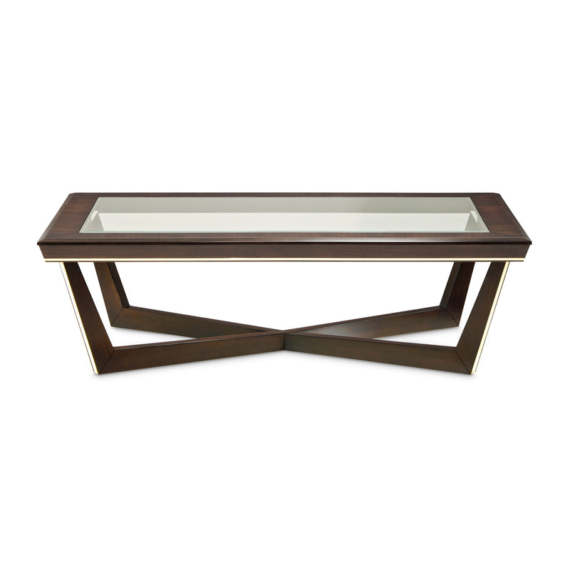 Belmont Place - Table - R&R Furniture Gallery (Fountain Valley, CA)