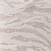 Savannah Breeze - Loveseat - Cashmere / Gold - R&R Furniture Gallery (Fountain Valley, CA)