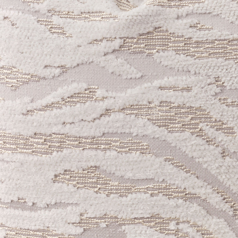 Savannah Breeze - Loveseat - Cashmere / Gold - R&R Furniture Gallery (Fountain Valley, CA)