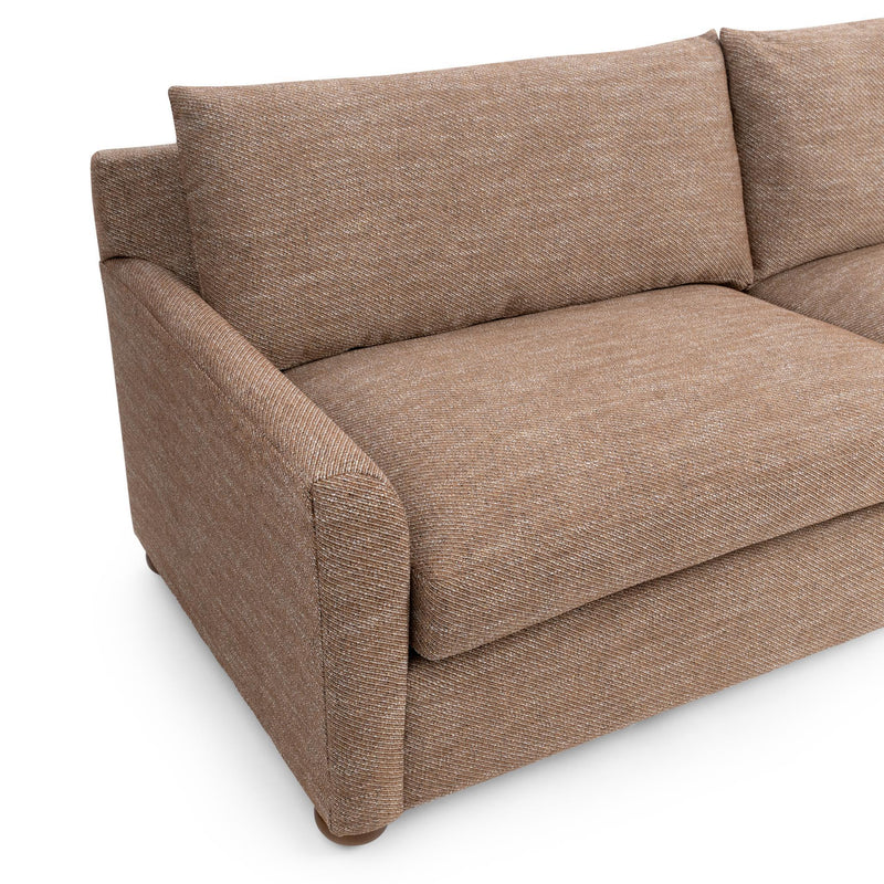 Olivia - Sofa - R&R Furniture Gallery (Fountain Valley, CA)