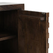 Norwood - Cabinet - R&R Furniture Gallery (Fountain Valley, CA)