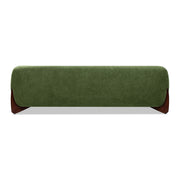 Alpine - Luxurious Upholstery Sherpa Sofa - R&R Furniture Gallery (Fountain Valley, CA)