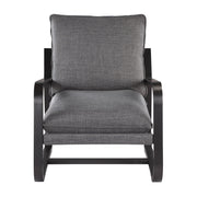 Blaire - Sling Chair - R&R Furniture Gallery (Fountain Valley, CA)