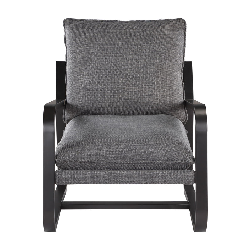 Blaire - Sling Chair - R&R Furniture Gallery (Fountain Valley, CA)