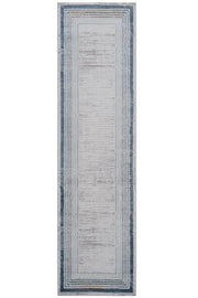 Marfi - Bordered Rug - R&R Furniture Gallery (Fountain Valley, CA)