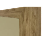 Bluff - Painting By Buddy Whitlock - R&R Furniture Gallery (Fountain Valley, CA)