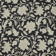 Alanderson - Pillow - R&R Furniture Gallery (Fountain Valley, CA)