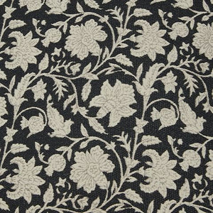 Alanderson - Pillow - R&R Furniture Gallery (Fountain Valley, CA)