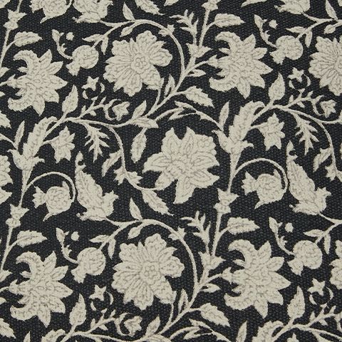 Alanderson - Pillow - R&R Furniture Gallery (Fountain Valley, CA)