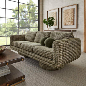 Loop - Sofa