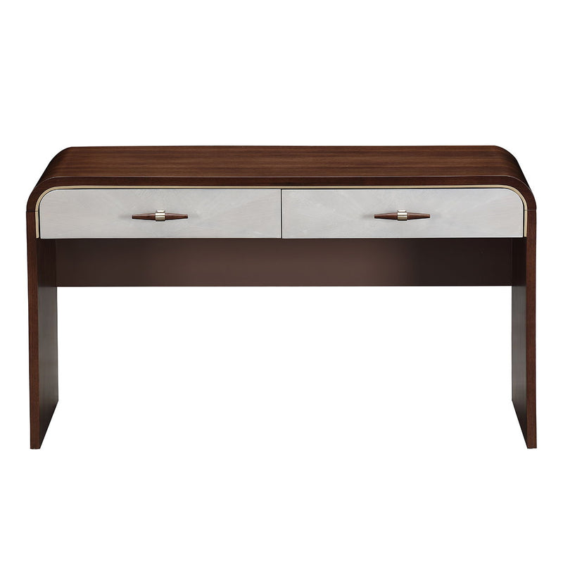 Houston - Vanity Table - R&R Furniture Gallery (Fountain Valley, CA)