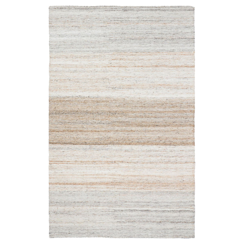 Mirage - Indoor/Outdoor Plateau Rug - R&R Furniture Gallery (Fountain Valley, CA)