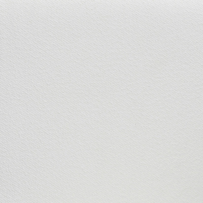 Alexa - Outdoor Barstool - R&R Furniture Gallery (Fountain Valley, CA)