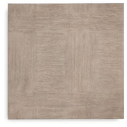 Jorlaina - Rectangular Table - R&R Furniture Gallery (Fountain Valley, CA)