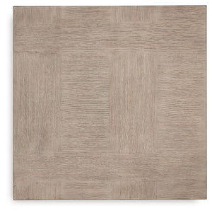 Jorlaina - Rectangular Table - R&R Furniture Gallery (Fountain Valley, CA)