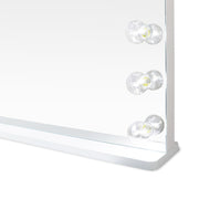 Lola - Vanity Mirror - R&R Furniture Gallery (Fountain Valley, CA)