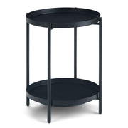 Monet - Handcrafted Table - R&R Furniture Gallery (Fountain Valley, CA)
