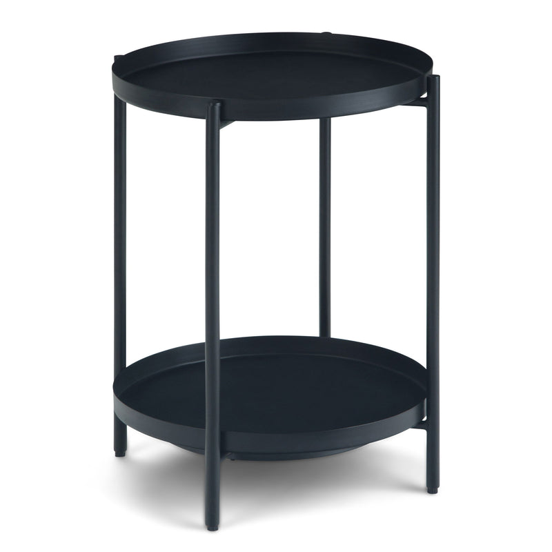 Monet - Handcrafted Table - R&R Furniture Gallery (Fountain Valley, CA)
