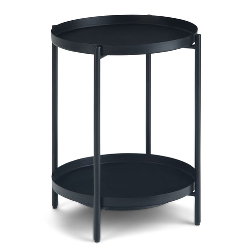 Monet - Handcrafted Table - R&R Furniture Gallery (Fountain Valley, CA)