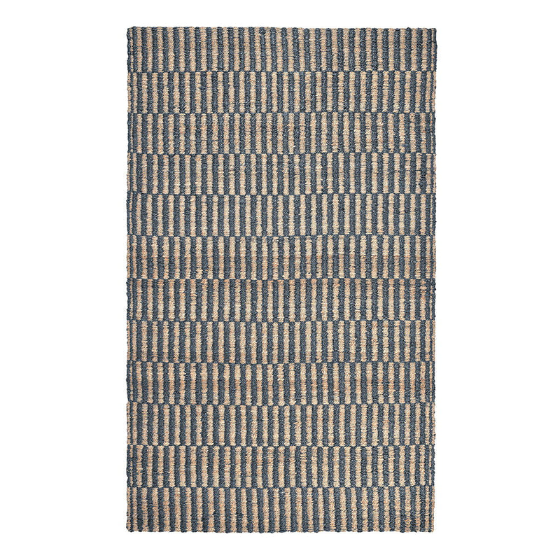 Monterey - Jute Rug - R&R Furniture Gallery (Fountain Valley, CA)