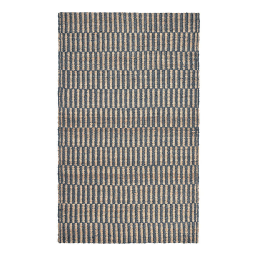 Monterey - Jute Rug - R&R Furniture Gallery (Fountain Valley, CA)