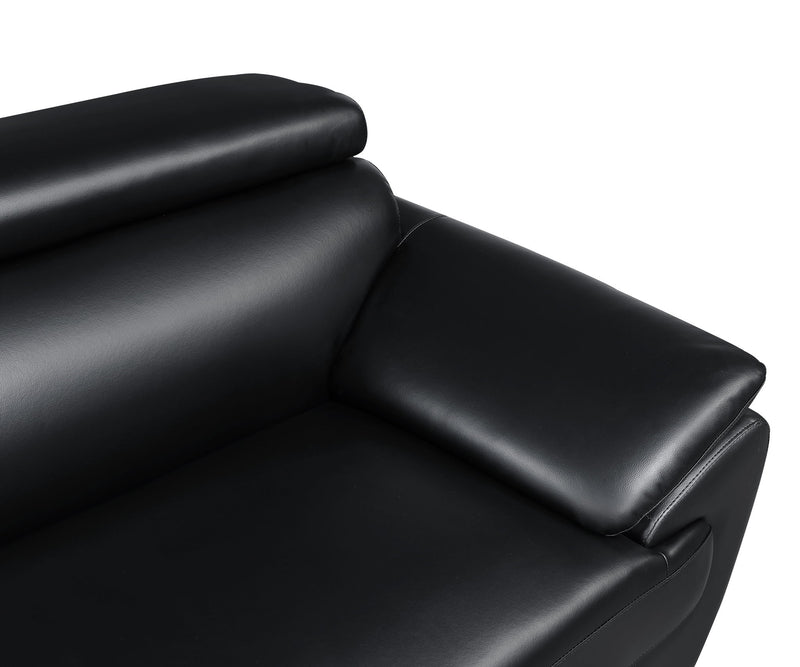 4571 - Chair - R&R Furniture Gallery (Fountain Valley, CA)
