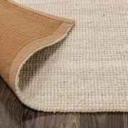 Mini Boucle - Rug - R&R Furniture Gallery (Fountain Valley, CA)