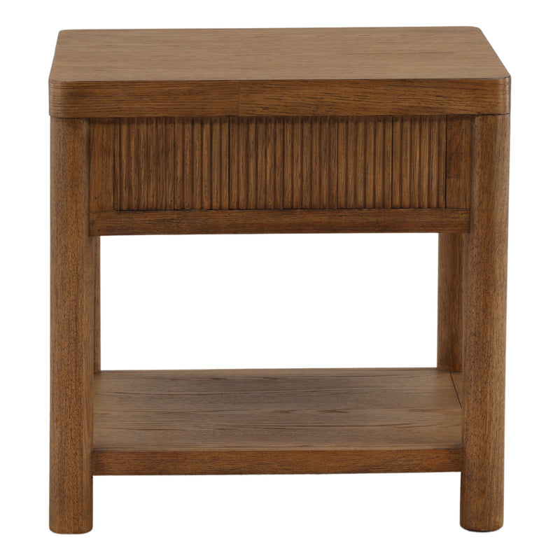 Estrada - Table