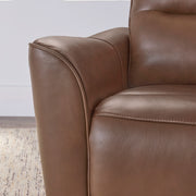 Taylor - Power Zero Gravity Recliner - R&R Furniture Gallery (Fountain Valley, CA)