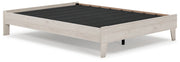 Socalle - Bedroom Set - R&R Furniture Gallery (Fountain Valley, CA)