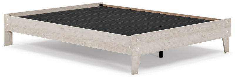 Socalle - Bedroom Set - R&R Furniture Gallery (Fountain Valley, CA)