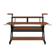 Willow - Music Desk - R&R Furniture Gallery (Fountain Valley, CA)