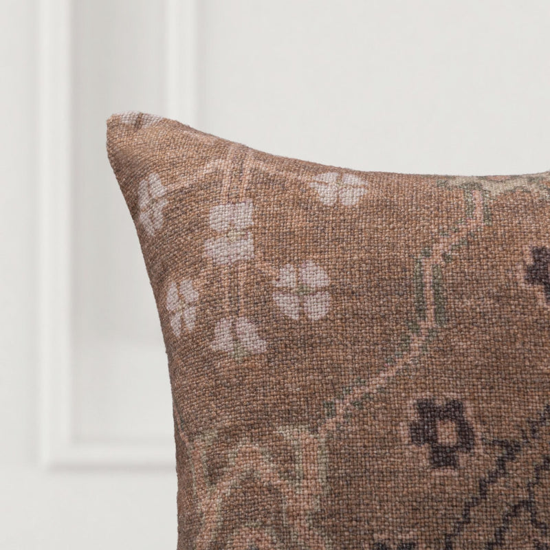 Bungalow - JL Pillow