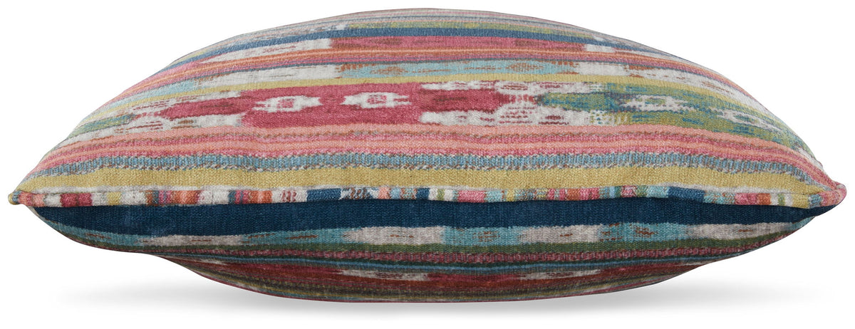 Orensburgh - Pillow - R&R Furniture Gallery (Fountain Valley, CA)