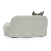 Carraway - Loveseat - R&R Furniture Gallery (Fountain Valley, CA)