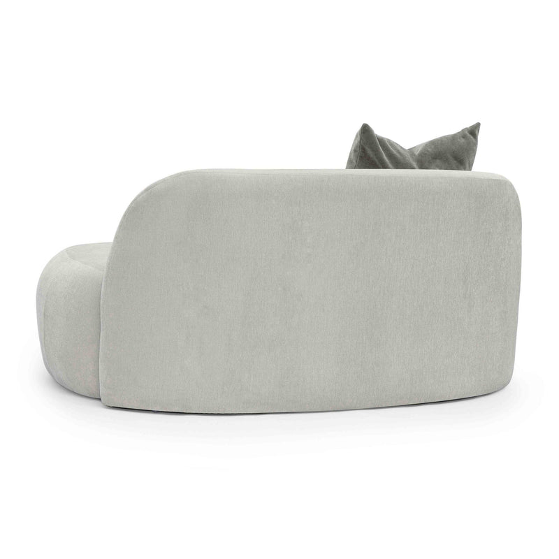 Carraway - Loveseat - R&R Furniture Gallery (Fountain Valley, CA)
