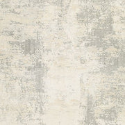Raif - Rug - R&R Furniture Gallery (Fountain Valley, CA)