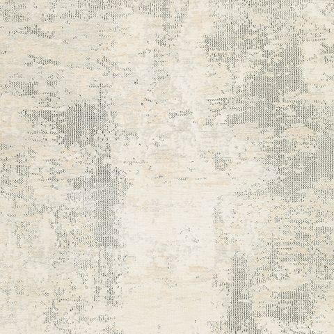 Raif - Rug - R&R Furniture Gallery (Fountain Valley, CA)