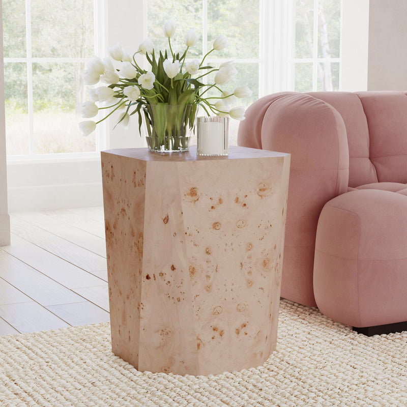 Avena - Table - R&R Furniture Gallery (Fountain Valley, CA)